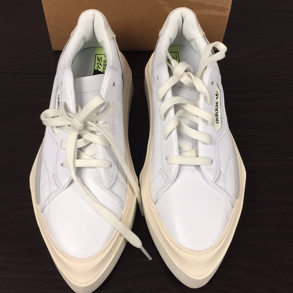 adidas hypersleek mens